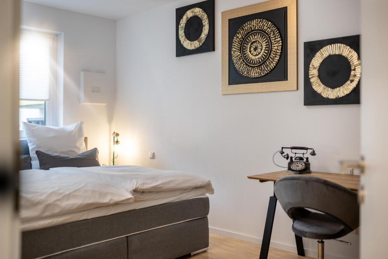 Ferienwohnung Alpenflair / Luxury / 100Qm / Work / Travel / Netflix Penzberg Exterior foto
