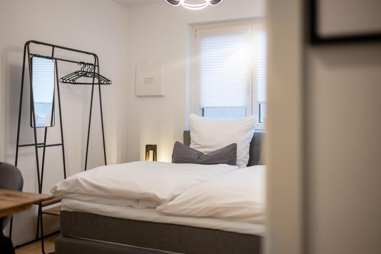 Ferienwohnung Alpenflair / Luxury / 100Qm / Work / Travel / Netflix Penzberg Exterior foto