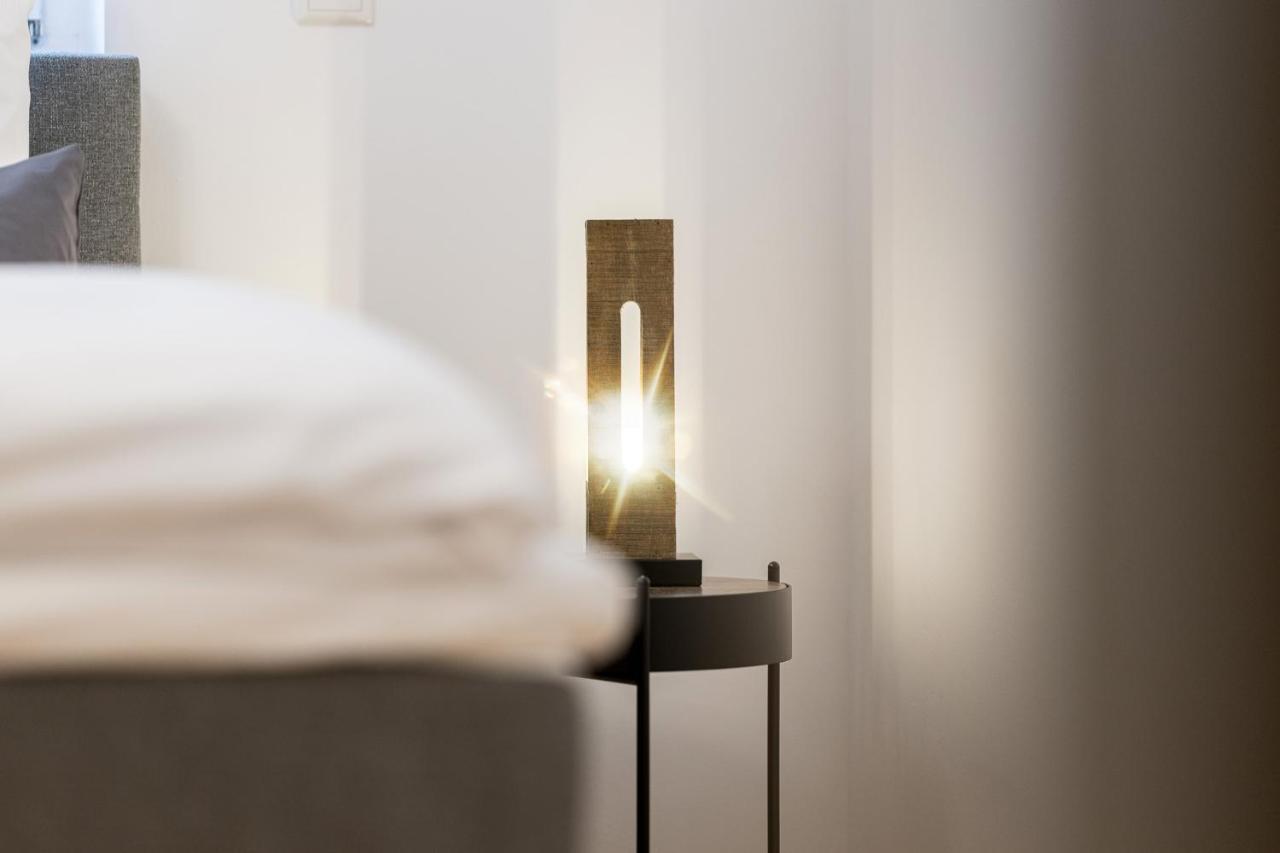 Ferienwohnung Alpenflair / Luxury / 100Qm / Work / Travel / Netflix Penzberg Exterior foto